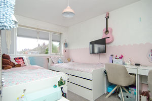 Photo 14- click for photo gallery